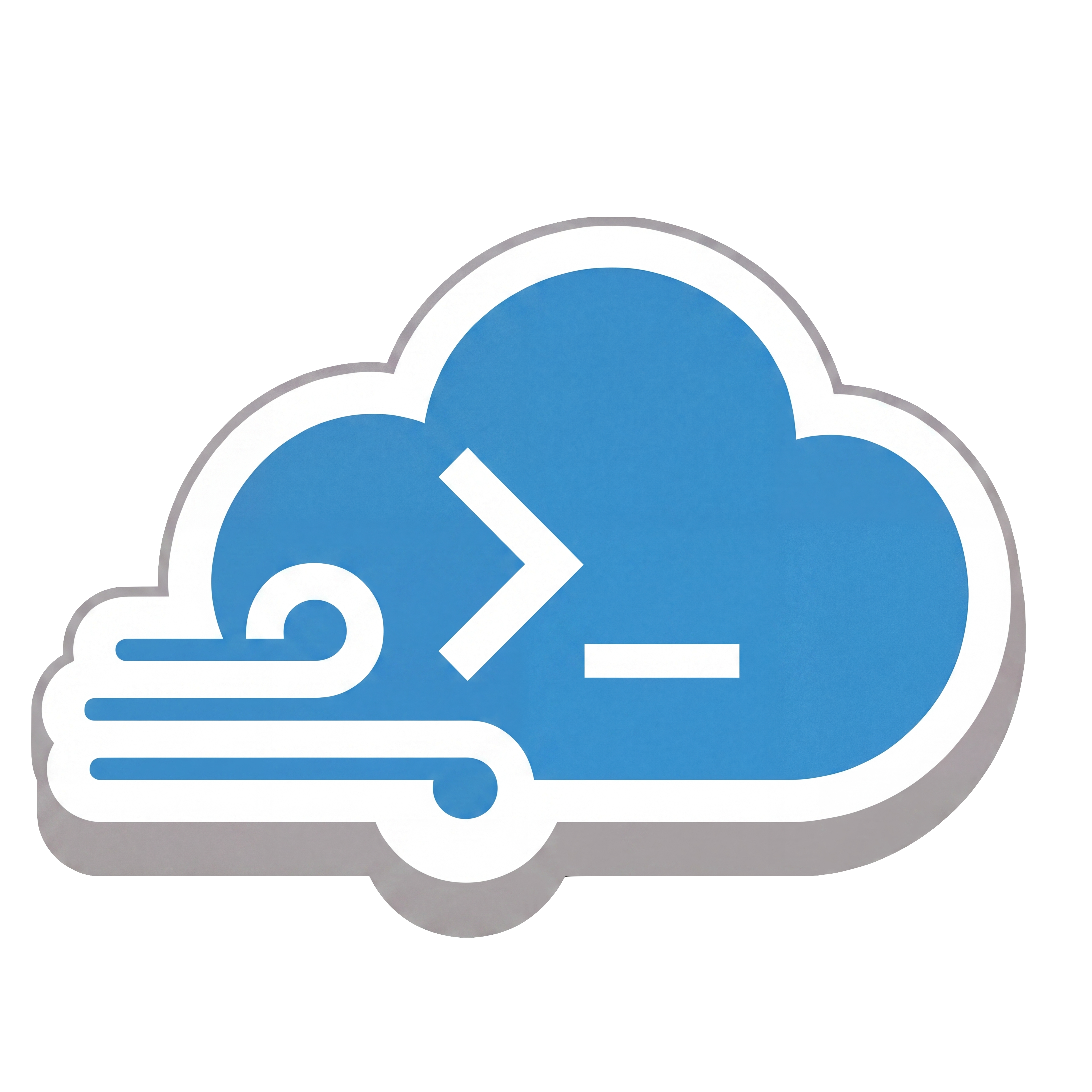 Airshell icon